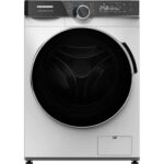 HEINNER HWM-M814IVKA+++ recenze