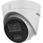 HIKVISION DS 2CD1343G2 LIU recenze