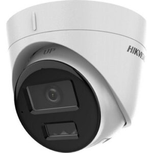 Fotografie HIKVISION DS 2CD1343G2 LIU recenzía
