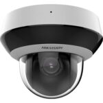 HIKVISION DS 2DE2A404IWG1 E W recenze