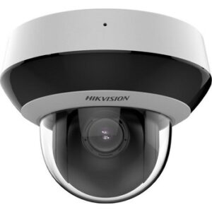 Fotografie HIKVISION DS 2DE2A404IWG1 E W recenzía