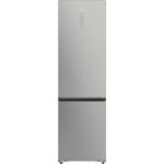 HISENSE RB5P410SACA recenze