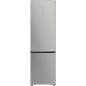 Fotografie HISENSE RB5P410SACA recenzía