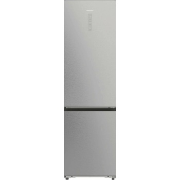HISENSE RB5P410SACA recenze