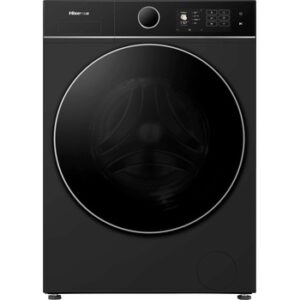 Fotografie HISENSE WD5I1045BBQ recenzía