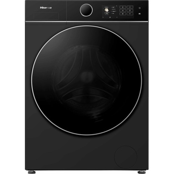 Obrázok HISENSE WD5I1045BBQ hodnotenie