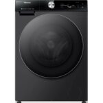 HISENSE WF7S1247BB recenze