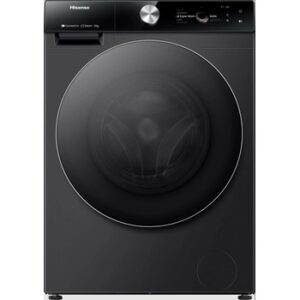 Fotografie HISENSE WF7S1247BB recenzía