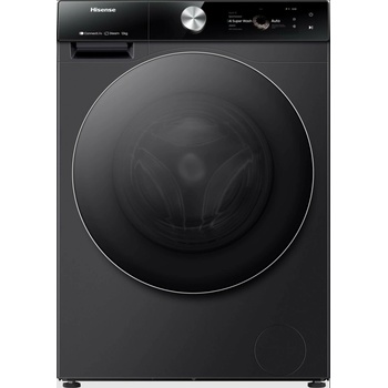 Obrázok HISENSE WF7S1247BB hodnotenie