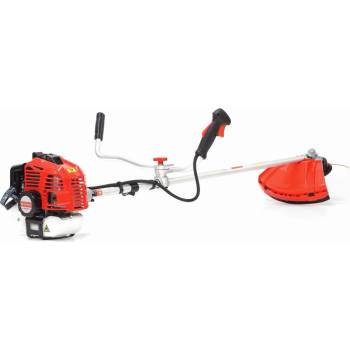HORTMASZ HKZ 143 recenze