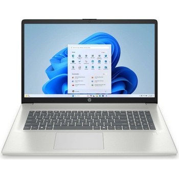 HP 17-cp2653ng C35PTEA recenze