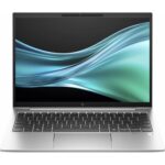 HP Elite x360 830 G11 A36WLET recenze
