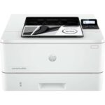 HP LASERJET PRO 4002D 2Z607F recenze