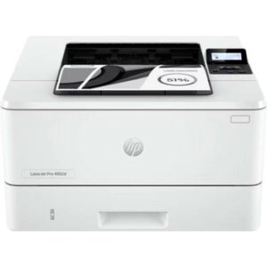 Fotografie HP LASERJET PRO 4002D 2Z607F recenzía