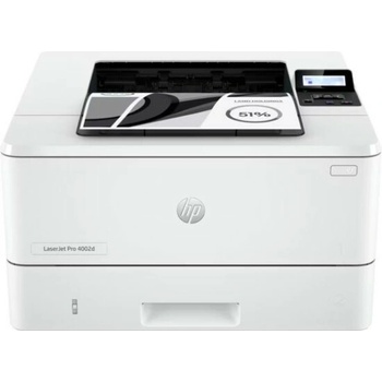 Obrázok HP LASERJET PRO 4002D 2Z607F hodnotenie