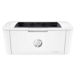 HP LaserJet M111w 7MD68A recenze