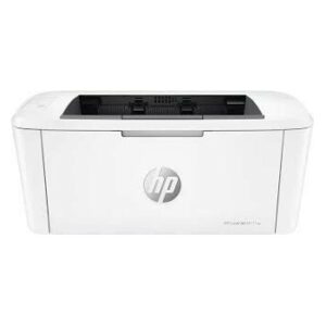 Fotografie HP LaserJet M111w 7MD68A recenzía