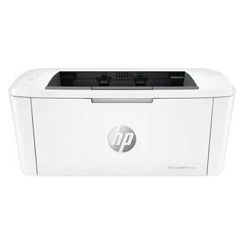 Obrázok HP LaserJet M111w 7MD68A hodnotenie