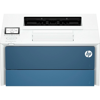 Obrázok HP LaserJet Pro 4007dw 8X3E0A hodnotenie