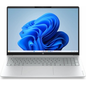 HP OmniBook 3 16-bu0004ncx D9MM7EA recenze