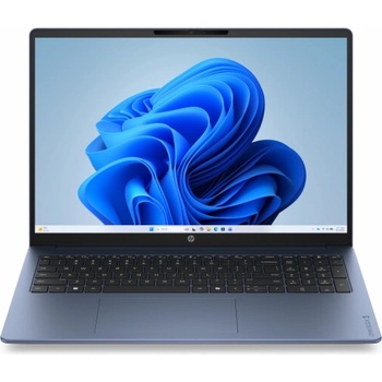 HP OmniBook 3 16-bu0005ncx D9MM8EA recenze