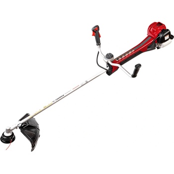 Hahn & Sohn Cedrus KH35PRO-V recenze