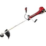 Hahn & Sohn Cedrus KH50PRO-V recenze