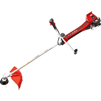 Hahn & Sohn Cedrus KW45PRO-V recenze