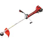 Hahn & Sohn Cedrus KW53PRO-V recenze