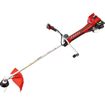 Hahn & Sohn Cedrus KW53PRO-V recenze