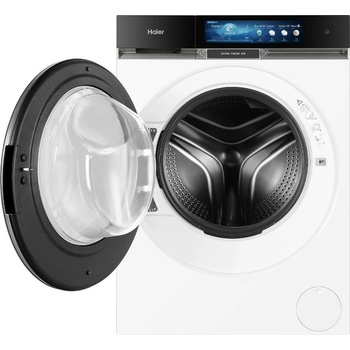 Haier HW100-BD14611U1S recenze