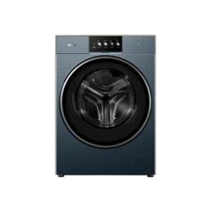 Fotografie Haier HW100BD14L8GNU1S  recenzía