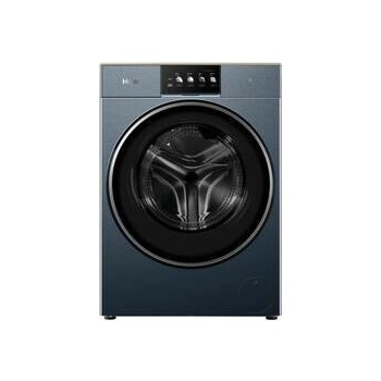 Haier HW100BD14L8GNU1S recenze