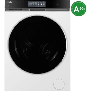 Obrázok Haier HW150-BD14397U-S hodnotenie
