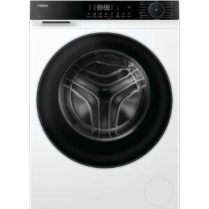 Fotografie Haier HW90-BP14357U1 recenzía