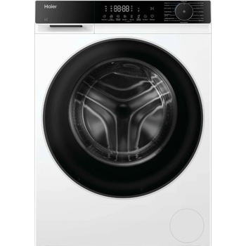 Obrázok Haier HW90-BP14357U1 hodnotenie