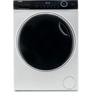 Fotografie Haier HWD100-B14979 recenzía