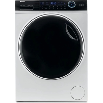 Obrázok Haier HWD100-B14979 hodnotenie