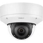 Hanwha PND-A6081RV recenze