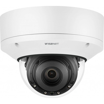Obrázok Hanwha PND-A6081RV hodnotenie