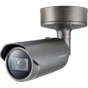 Obrázok Hanwha PNO-A6081R hodnotenie