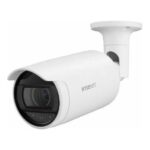 Hanwha Vision AN OL6082R recenze