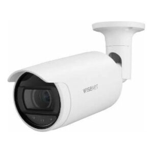 Fotografie Hanwha Vision AN OL6082R recenzía