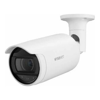 Obrázok Hanwha Vision AN OL6082R hodnotenie