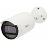Hanwha Vision AN OL7012R recenze