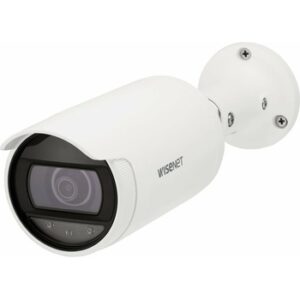 Fotografie Hanwha Vision AN OL7012R recenzía