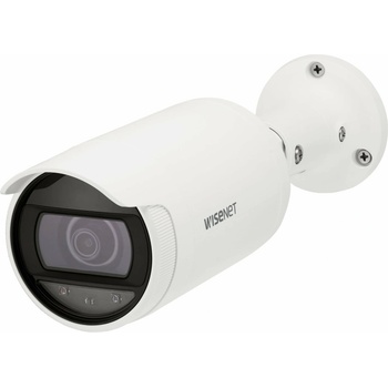 Obrázok Hanwha Vision AN OL7012R hodnotenie