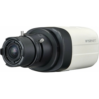 Obrázok Hanwha Vision HCB 7000PHA hodnotenie