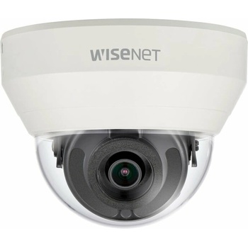 Obrázok Hanwha Vision HCD 6010 hodnotenie