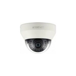 Fotografie Hanwha Vision HCD 6020R recenzía